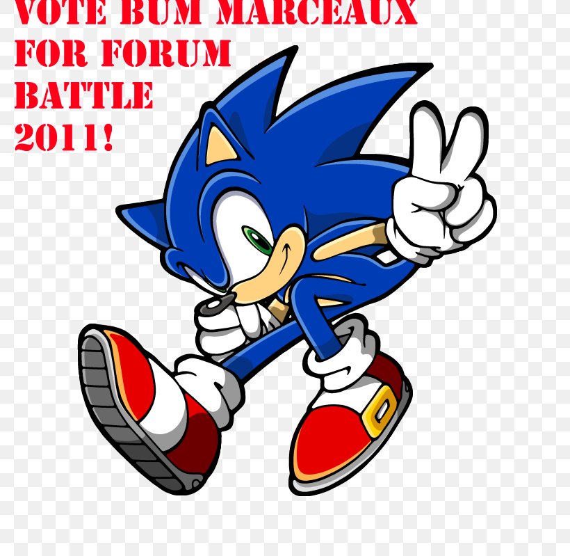 Sonic Mega Collection Sonic The Hedgehog 2 Sonic The Hedgehog 4: Episode I Shadow The Hedgehog, PNG, 788x799px, Sonic Mega Collection, Area, Artwork, Fictional Character, Sega Download Free