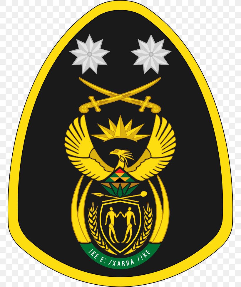 South African National Defence Force Warrant Officer South African Navy Sergeant Major, PNG, 767x977px, South Africa, Army, Army Officer, Badge, Chief Warrant Officer Download Free