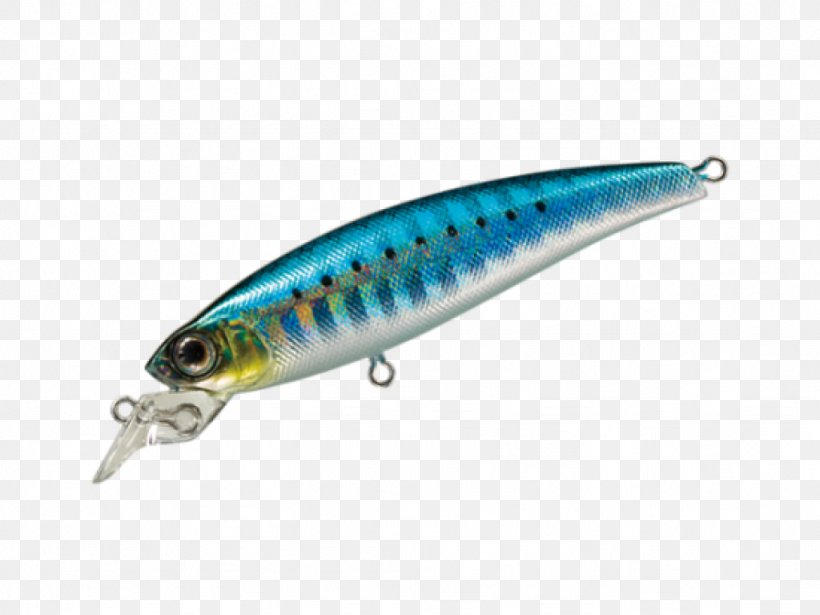 Spoon Lure Sardine Fishing Baits & Lures Minnow Color, PNG, 1024x768px, Spoon Lure, Bait, Bony Fish, Color, Diving Download Free