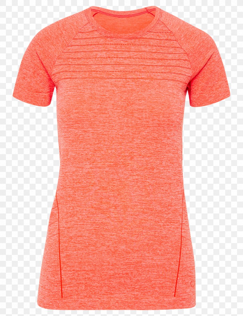 T-shirt Polo Shirt Clothing Jacket Top, PNG, 1050x1365px, Tshirt, Active Shirt, Blouse, Clothing, Fashion Download Free