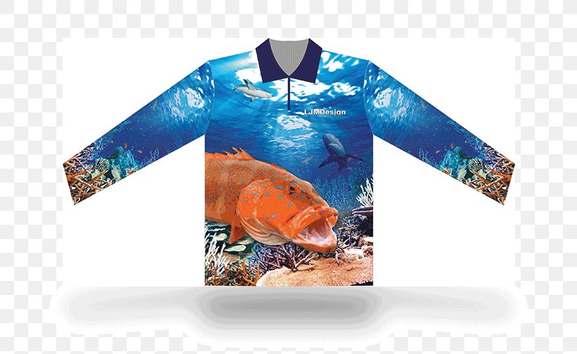 T-shirt Reef Clothing Sleeve, PNG, 708x504px, Tshirt, Australia, Blue, Brand, Clothing Download Free