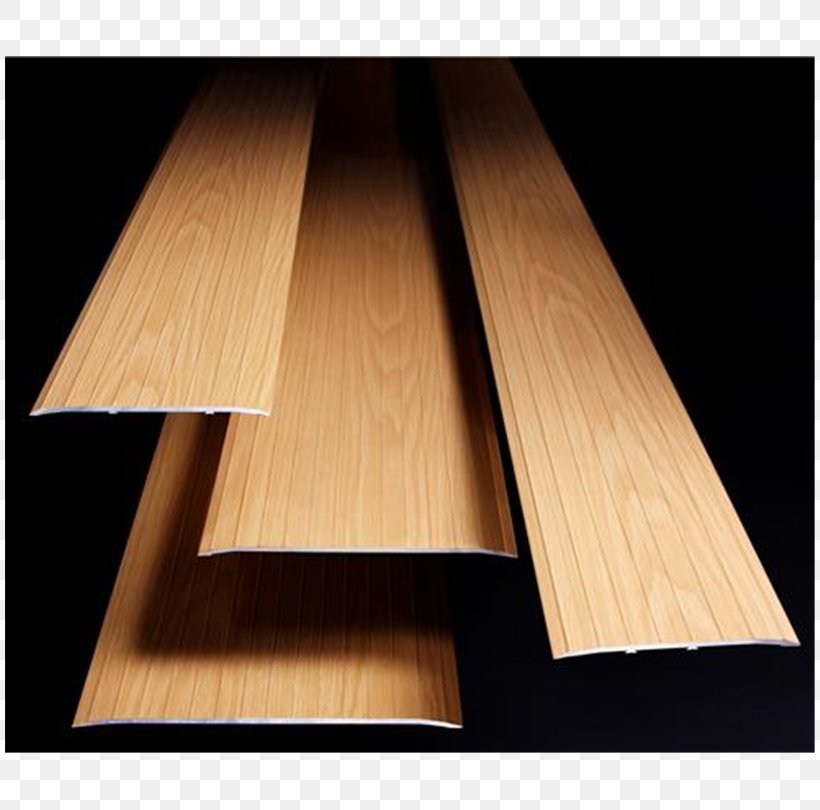 Threshold Floor Plywood Door Lumber, PNG, 810x810px, Threshold, Aluminium, Door, Floor, Flooring Download Free
