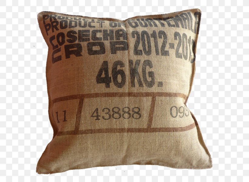 Throw Pillows Cushion, PNG, 600x600px, Pillow, Cushion, Linens, Material, Textile Download Free