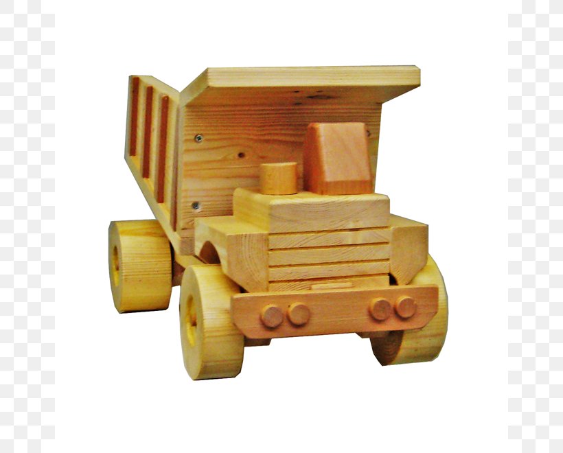 Toy Wood /m/083vt, PNG, 660x660px, Toy, Cylinder, Spatula, Vehicle, Wood Download Free
