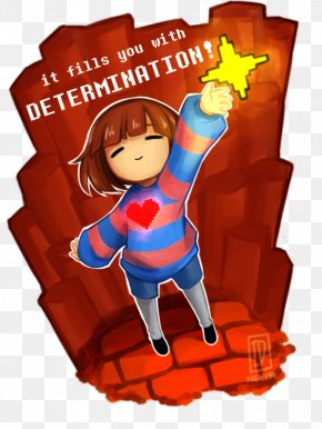 Undertale Fan Art Drawing Png 985x812px Undertale Art Cartoon Character Deviantart Download Free