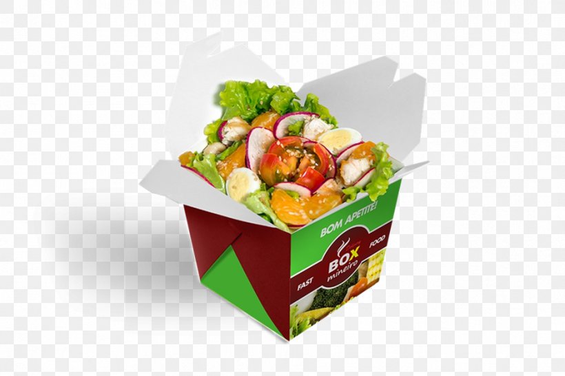 Vegetarian Cuisine BOX MINEIRO Food Salad Restaurant, PNG, 933x622px, Vegetarian Cuisine, Cheese, Cuisine, Dish, Eating Download Free