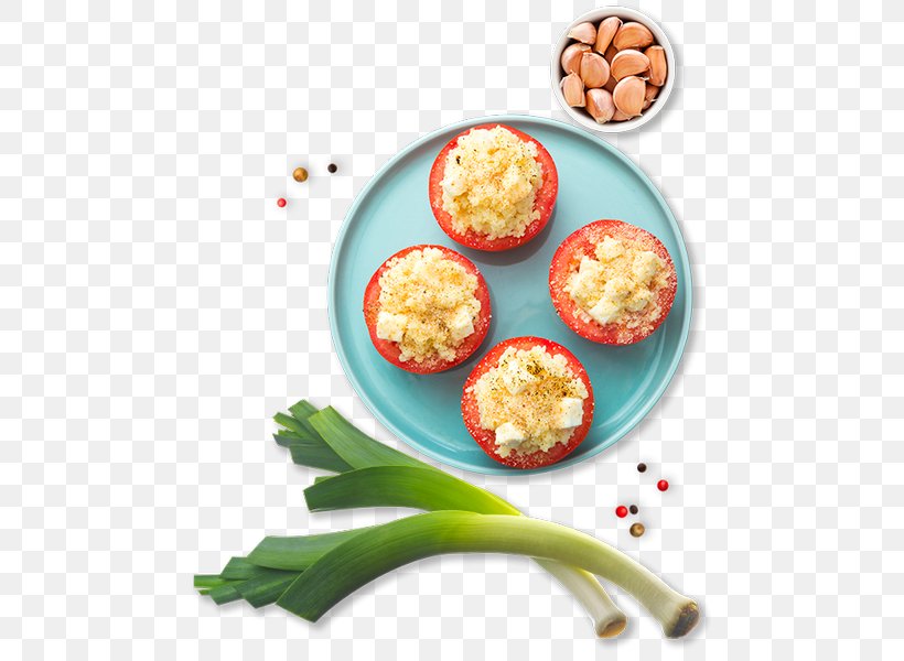Vegetarian Cuisine Recipe Comfort Food Side Dish, PNG, 486x600px, Vegetarian Cuisine, Appetizer, Comfort, Comfort Food, Commodity Download Free