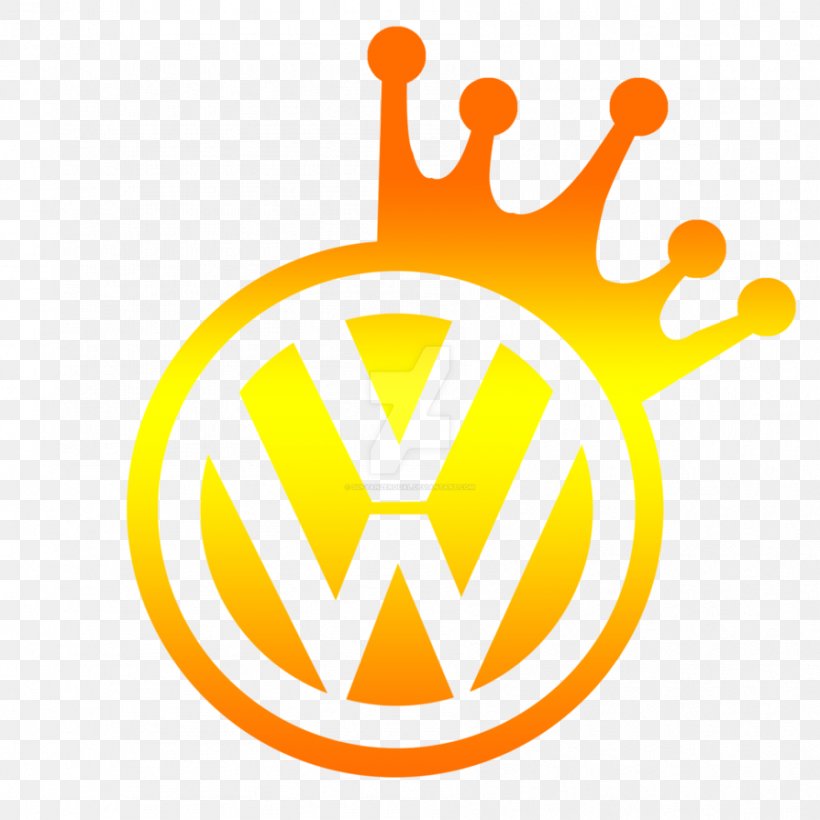 Volkswagen Golf GTI Car Volkswagen Group Logo, PNG, 894x894px, Volkswagen, Area, Brand, Car, Deviantart Download Free