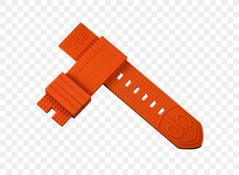 Watch Strap Buckle Leather, PNG, 1200x879px, Strap, Brass, Buckle, Calf, Cufflink Download Free