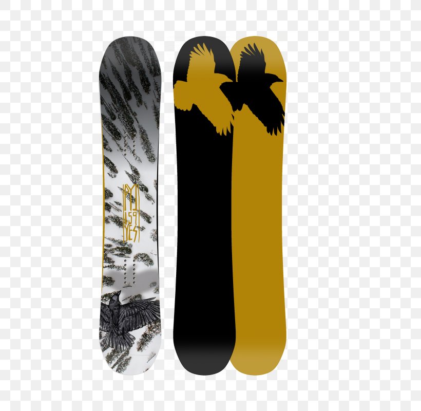 YES Snowboards Sporting Goods, PNG, 800x800px, Snowboard, Business, Illustrator, Season, Sport Download Free