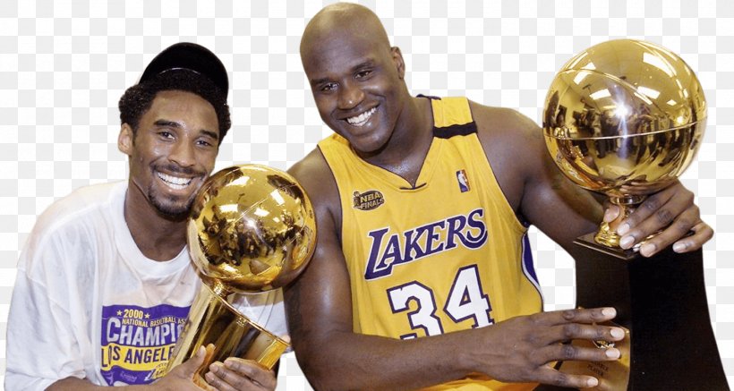 1999–2000 Los Angeles Lakers Season The NBA Finals 1999–2000 NBA Season Shaq–Kobe Feud, PNG, 1500x800px, Los Angeles Lakers, Basketball, Basketball Player, Championship, Doc Rivers Download Free