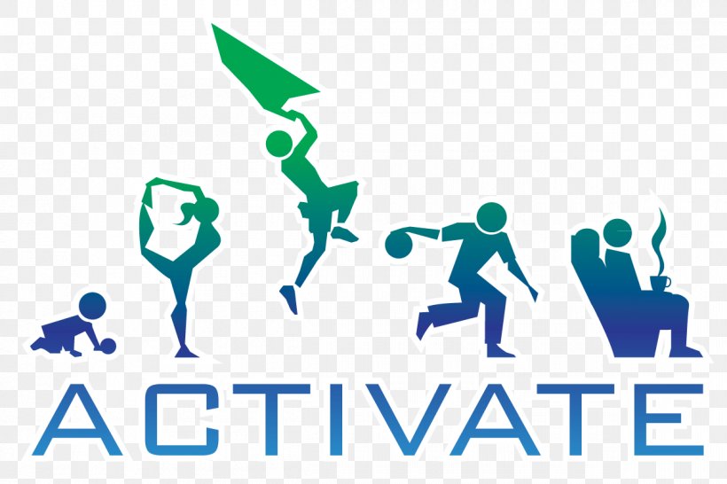 Activate Waterford YouTube Waterford Crystal Zumba Kids Dance, PNG, 1200x800px, Youtube, Area, Blue, Brand, Child Download Free