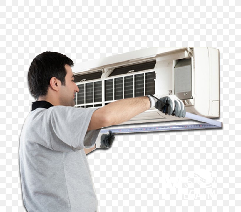 Air Conditioning Duct Refrigeration HVAC Control System Air Handler, PNG, 720x720px, Air Conditioning, Air Conditioner, Air Handler, Daikin, Duct Download Free