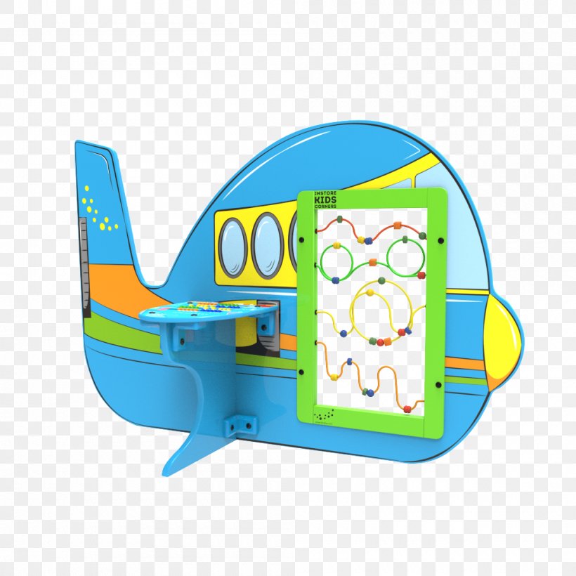 Airplane Child Game Toy System, PNG, 1000x1000px, Airplane, Area, Child, Child Development, Developmental Psychology Download Free