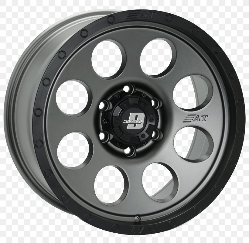 Alloy Wheel Car Diesel Wheels Spoke, PNG, 800x800px, Alloy Wheel, Action Tyres More, Alloy, Australia, Auto Part Download Free