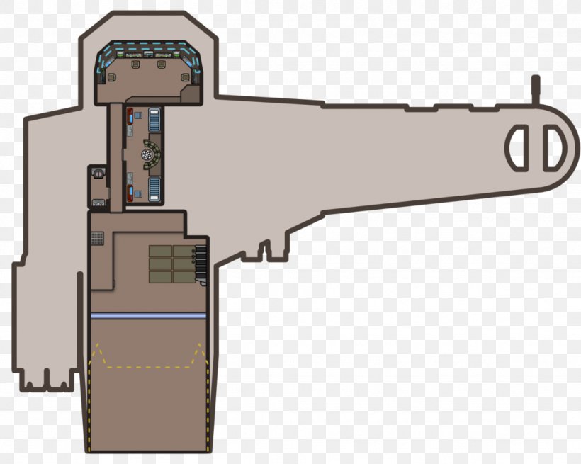 Anakin Skywalker Star Wars: The Clone Wars Floor Plan DeviantArt, PNG, 1024x819px, Anakin Skywalker, Art, Deviantart, Durk, Fan Art Download Free