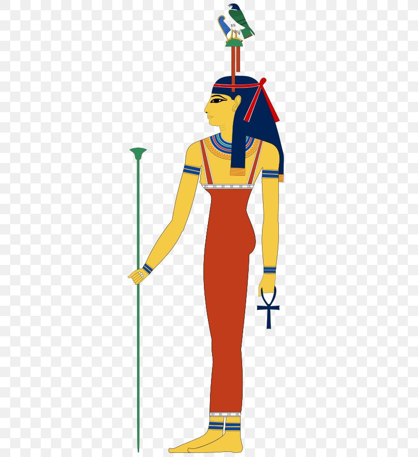Ancient Egyptian Religion Isis Ancient Egyptian Deities Goddess, PNG, 409x897px, Ancient Egypt, Ancient Egyptian Deities, Ancient Egyptian Religion, Area, Art Download Free