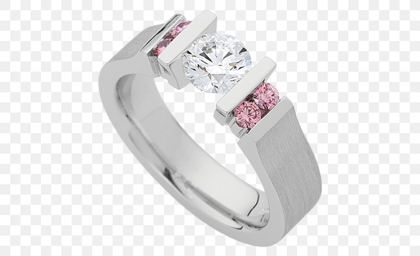 Argyle Diamond Mine MDTdesign Diamond Jewellers Ring Pink Diamond, PNG, 500x500px, Argyle Diamond Mine, Australia, Body Jewellery, Body Jewelry, Diamond Download Free