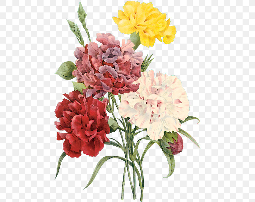 Artificial Flower, PNG, 474x649px, Flower, Artificial Flower, Bouquet, Carnation, Cut Flowers Download Free