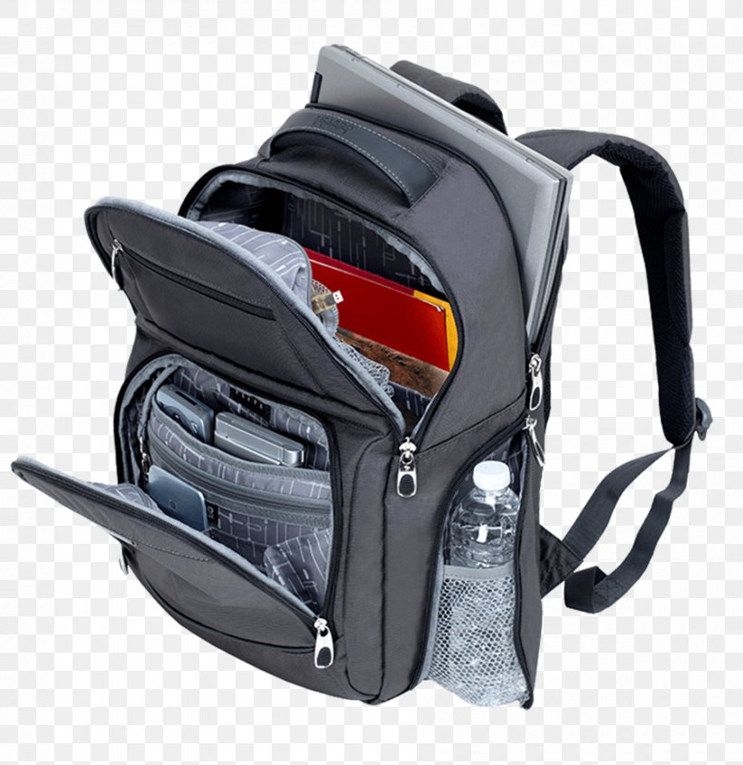 Backpack Baggage Dakine Women's Garden 20L, PNG, 900x927px, Backpack, Bag, Baggage, Camping, Computer Download Free