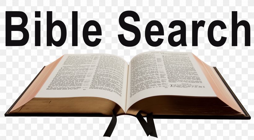 Bible, PNG, 2475x1368px, Bible, Bible Study, Book, Furniture, Online Bible Download Free
