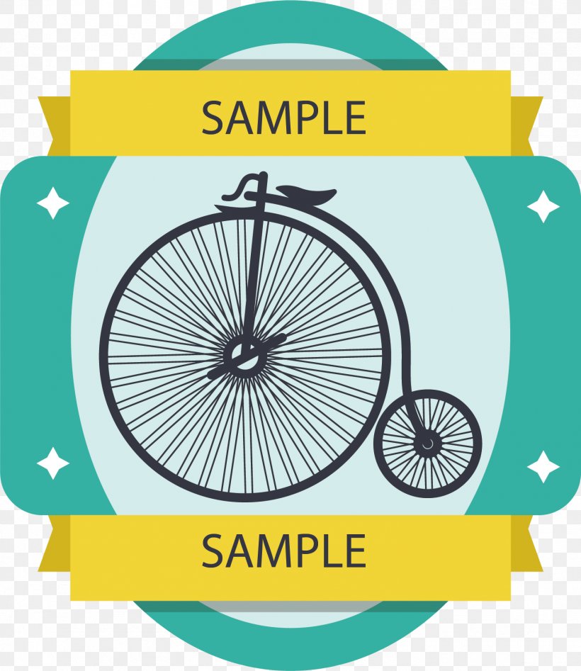 Bicycle Wheel Icon, PNG, 1494x1727px, Bicycle, Area, Bicycle Tire, Bicycle Wheel, Brand Download Free