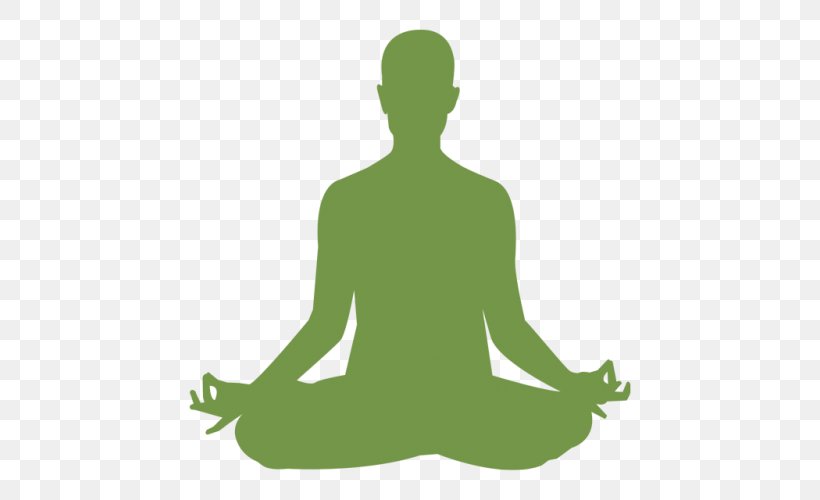 Bikram Yoga Yoga As Exercise Physical Fitness, PNG, 500x500px, Yoga, Arm, Bikram Yoga, Endurance, Exercise Download Free