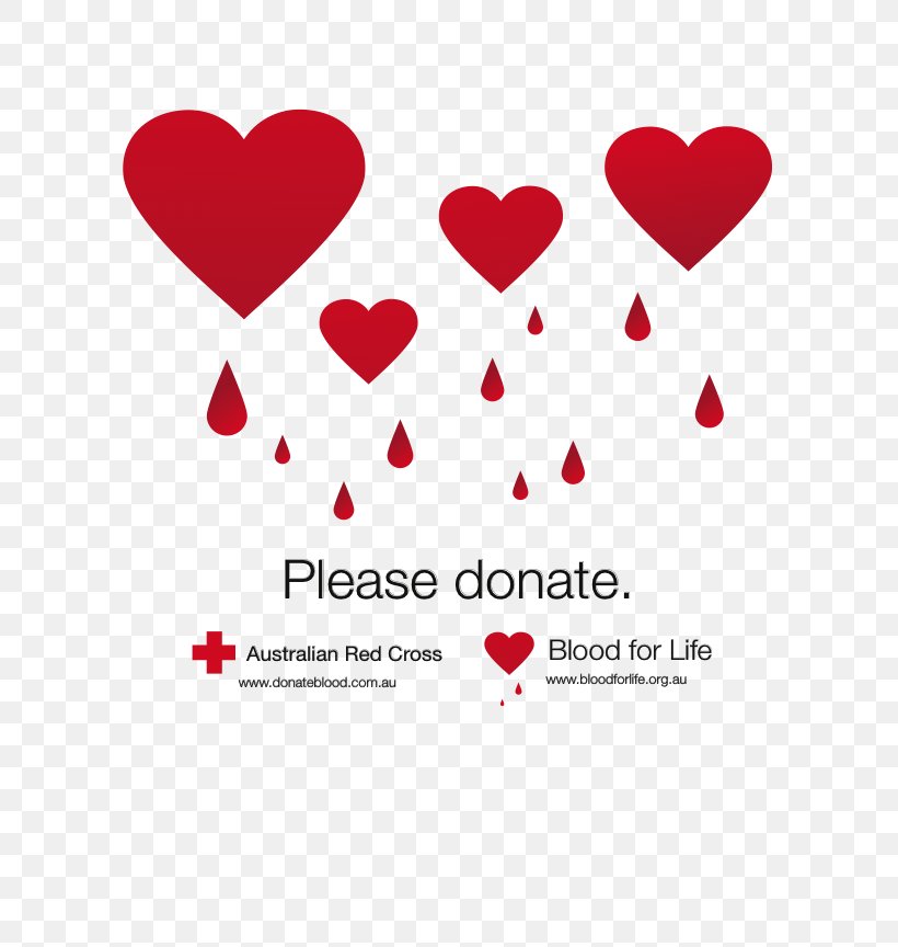 Blood Donation Heart Statistics, PNG, 626x864px, Blood, Area, Australia, Australian Bureau Of Statistics, Blood Donation Download Free