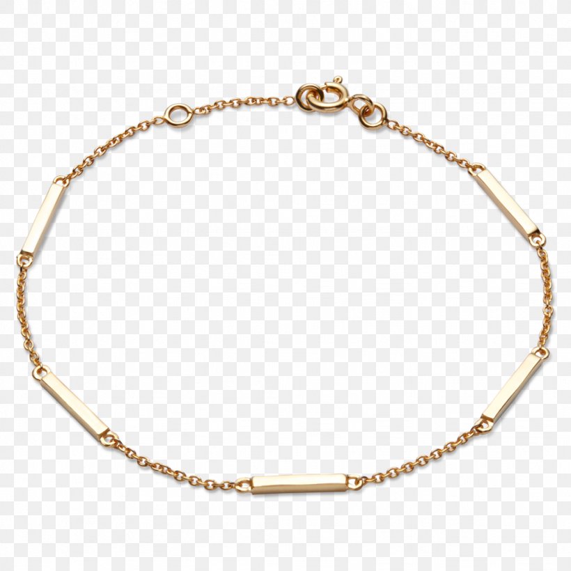 Bracelet Silver Jewellery Necklace Anklet, PNG, 1024x1024px, Bracelet, Anklet, Bead, Body Jewellery, Body Jewelry Download Free