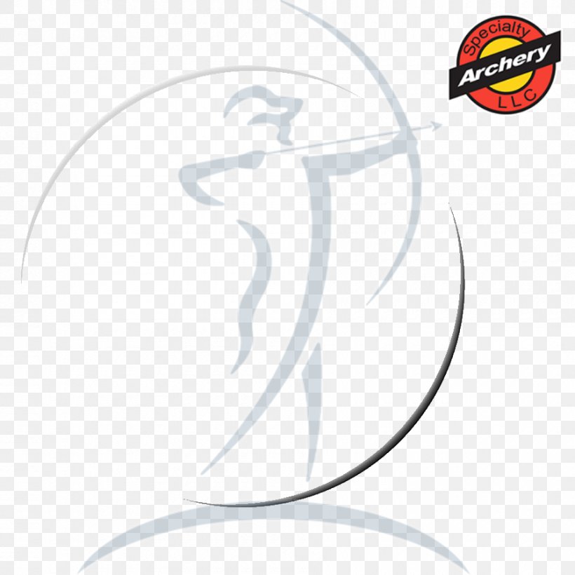 Brand Logo Clip Art, PNG, 900x900px, Brand, Archery, Area, Art, Character Download Free