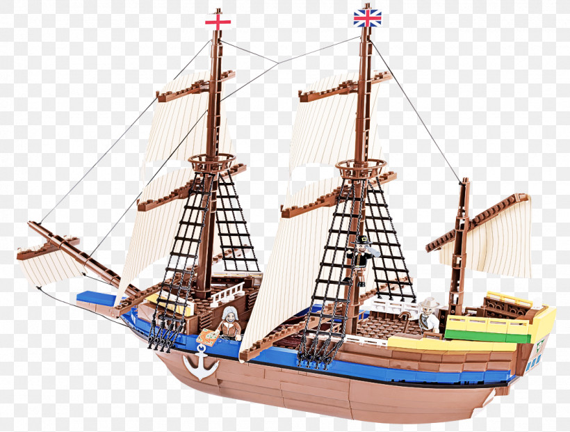 Brigantine Caravel Ship Dromon Ship Of The Line, PNG, 1130x857px, Brigantine, Barque, Barquentine, Brig, Caravel Download Free