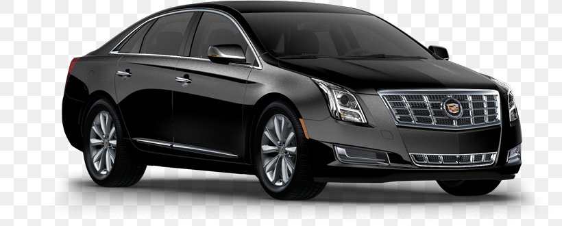 Cadillac XTS Car Luxury Vehicle Lincoln MKS, PNG, 800x330px, Cadillac Xts, Automotive Design, Automotive Exterior, Automotive Tire, Automotive Wheel System Download Free