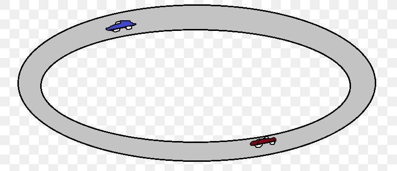 Car Rim Circle Point Angle, PNG, 759x354px, Car, Area, Auto Part, Body Jewellery, Body Jewelry Download Free