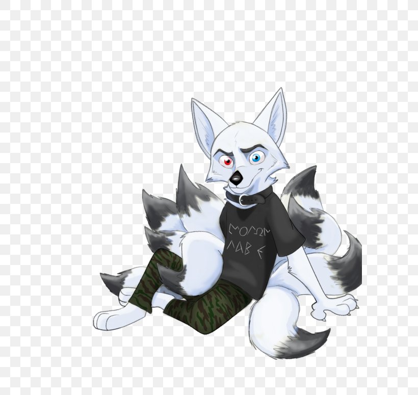 Cat Arctic Fox Nick Wilde Canidae, PNG, 600x775px, Cat, Arctic Fox, Canidae, Carnivoran, Cartoon Download Free