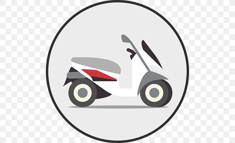 Cer Jean Paul Gaffard Scooter Car Centre D'éducation Routière Permis AM, PNG, 500x500px, Scooter, Car, Driving, Eye, Graduated Driver Licensing Download Free