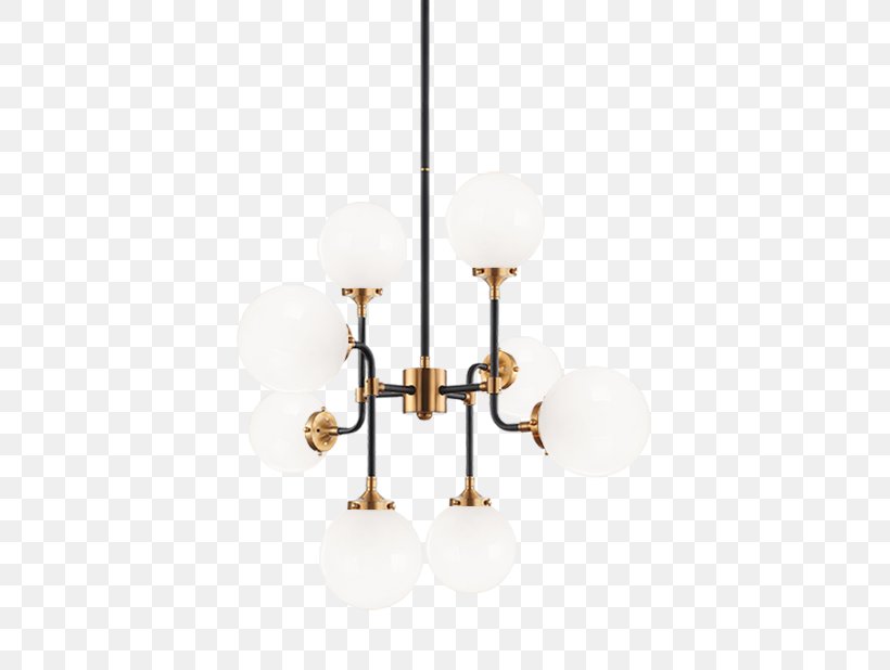 Chandelier Ceiling, PNG, 594x618px, Chandelier, Ceiling, Ceiling Fixture, Light Fixture, Lighting Download Free