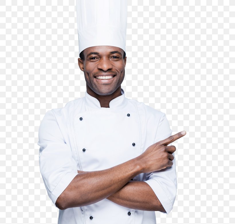 Chef's Uniform Stock Photography Cook Restaurant, PNG, 560x782px, Chef, Celebrity Chef, Chief Cook, Cook, Cooking Download Free