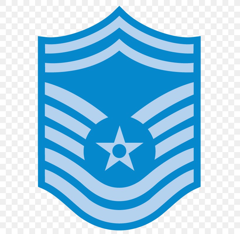 Chief Master Sergeant Of The Air Force United States Air Force Enlisted
