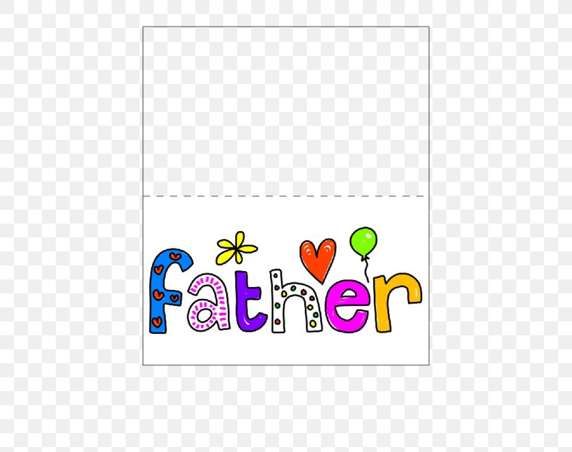 Child Self-confidence Father's Day, PNG, 500x647px, Child, Area, Confidence, Father, Flashcard Download Free