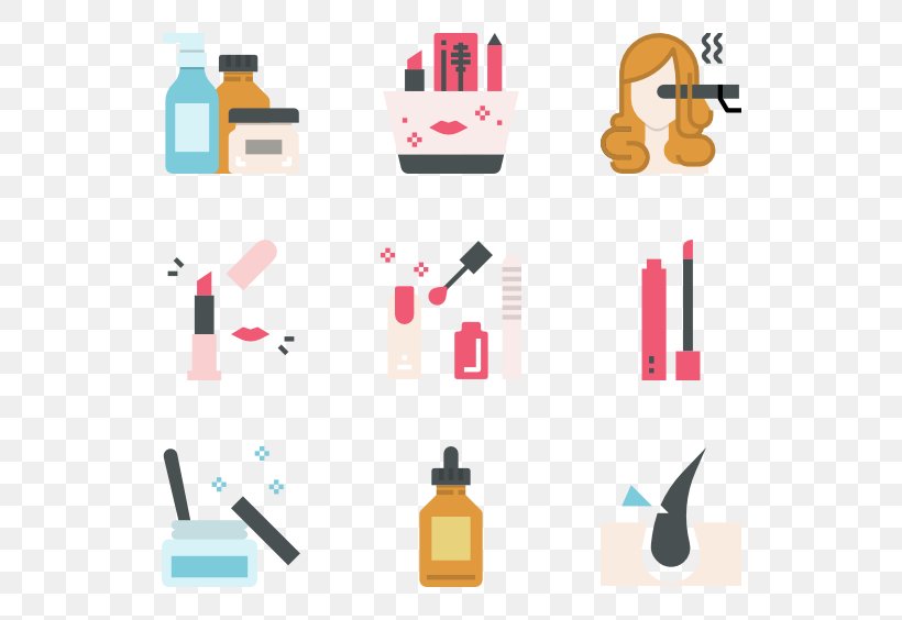 Clip Art Cosmetics Beauty, PNG, 600x564px, Cosmetics, Beauty, Beauty Parlour, Brand, Communication Download Free