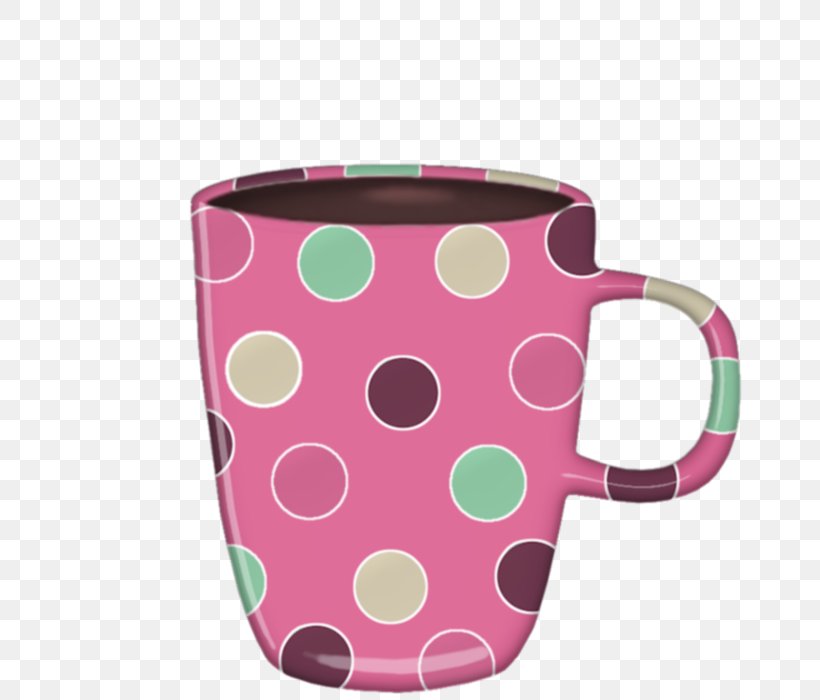 Coffee Cup Image Mug, PNG, 700x700px, Cup, Cartoon, Coffee Cup, Color, Copa Download Free