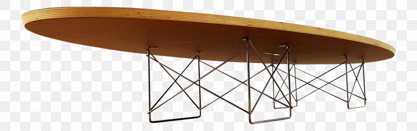 Coffee Tables Charles And Ray Eames Living Room Herman Miller, PNG, 2724x858px, Table, Chairish, Charles And Ray Eames, Coffee Tables, Furniture Download Free