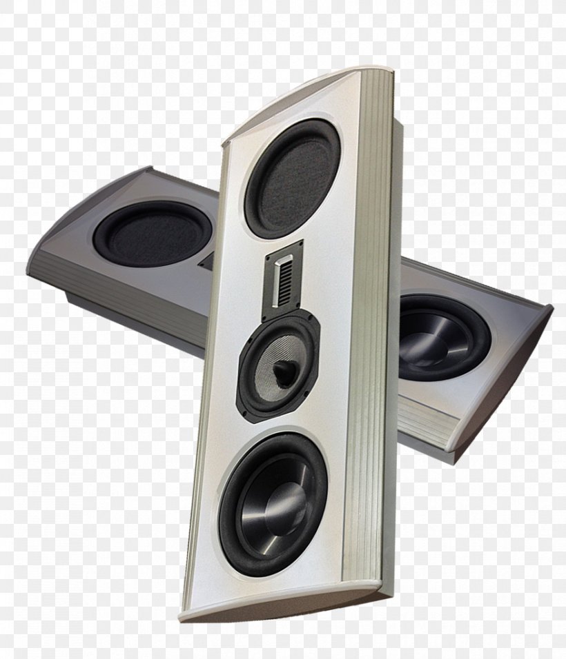 Computer Speakers Sound Subwoofer Loudspeaker Audio, PNG, 877x1023px, Computer Speakers, Audio, Audio Equipment, Building, Car Subwoofer Download Free