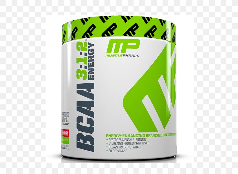 Dietary Supplement Branched-chain Amino Acid MusclePharm Corp Bodybuilding Supplement, PNG, 600x600px, Dietary Supplement, Acid, Amino Acid, Bodybuilding, Bodybuilding Supplement Download Free