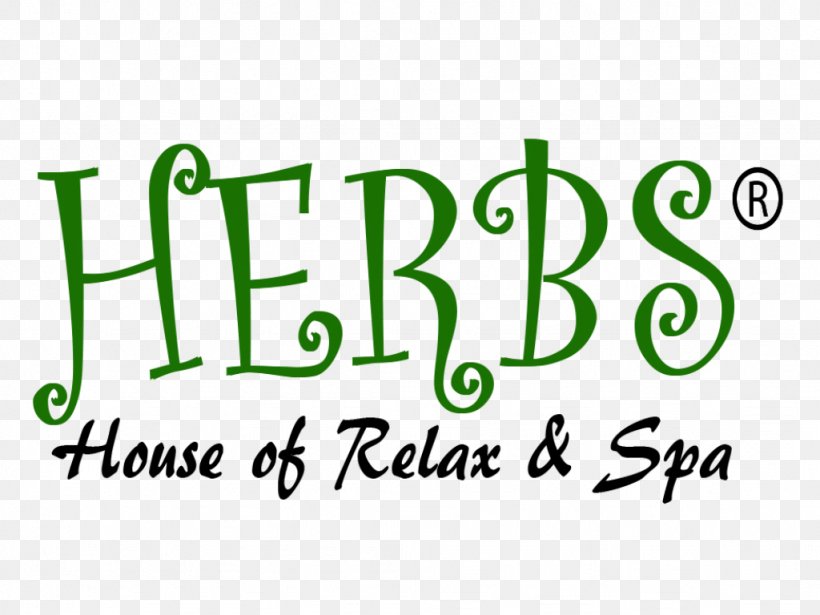 Discounts And Allowances Herbs Spa Wonokromo Groupon Herbs House Of Relax & Spa, PNG, 1024x768px, Discounts And Allowances, Area, Brand, Calligraphy, Coupon Download Free
