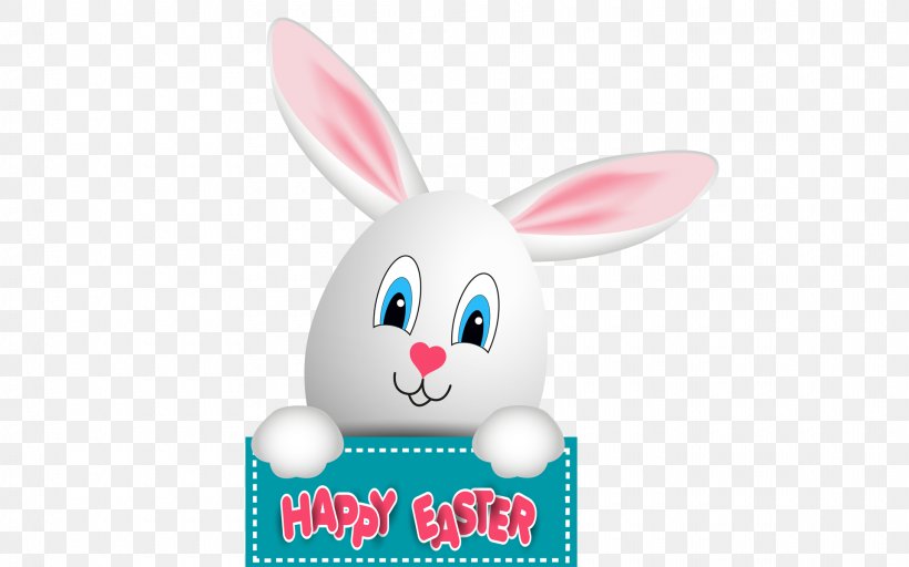 Easter Bunny Easter Egg Clip Art, PNG, 1920x1200px, Easter Bunny, Document, Domestic Rabbit, Easter, Easter Basket Download Free