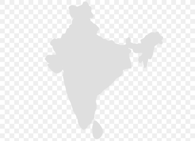 Economy Of India Lakshadweep Punjab Map World Energy Consumption, PNG, 665x592px, Economy Of India, Black And White, District Cooling, Economy, Energy Download Free
