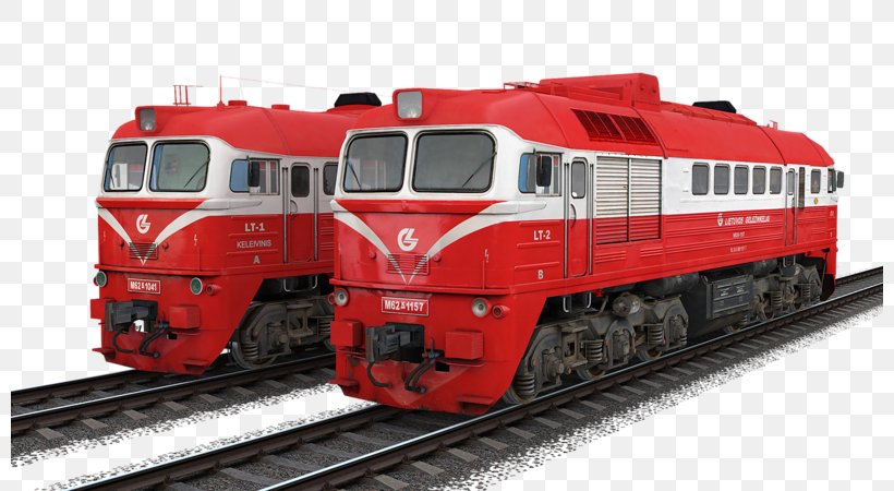 Electric Locomotive Rail Transport Passenger Car Train, PNG, 800x450px, Electric Locomotive, Electricity, Locomotive, Mode Of Transport, Passenger Download Free