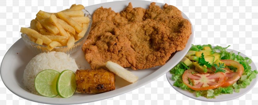 Falafel Meat Chop Pork Chop Pakora Food, PNG, 4032x1653px, Falafel, Cuisine, Deep Frying, Dish, Domestic Pig Download Free