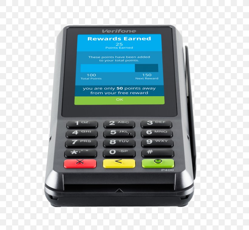 Feature Phone Cash Register VeriFone Holdings, Inc. Mobile Phones Sales, PNG, 555x755px, Feature Phone, Blagajna, Cash Register, Cellular Network, Communication Download Free